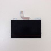 Lenovo ThinkPad Yoga touchpad