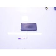 Lenovo ThinkPad Edge E330 touchpad
