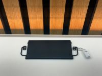 Lenovo ThinkPad Edge E130 E145 Touchpad s kabelem a držákem