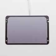 HP EliteBook 1040 G1 touchpad