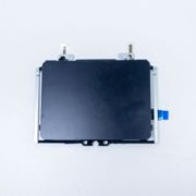 Acer Aspire E5 touchpad