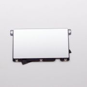 HP EliteBook 740 touchpad