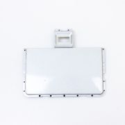 Asus F8S touchpad