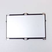 HP ProBook 640 touchpad