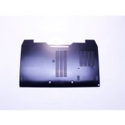 Dell Latitude E6410 kryt