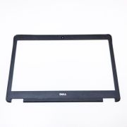 Rámeček displeje pro Lenovo Latitude E7440