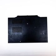 Dell Vostro 3560 kryt