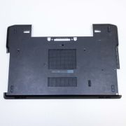 Dell Latitude E6530 kryt