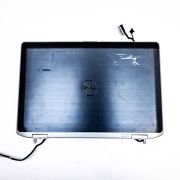 Dell Latitude E6430 horní kryt