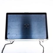 Dell Latitude E6430 horní kryt 007P91