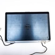 Dell Latitude E6430 horní kryt 007P91