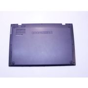 Lenovo ThinkPad X1 Carbon základní spodní pouzdro