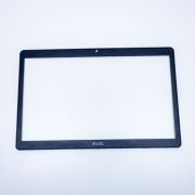 Rámeček displeje pro Dell Latitude E6430