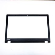 Lenovo ThinkPad W541 rámeček displeje