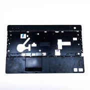 Dell Latitude E6530 palmrest