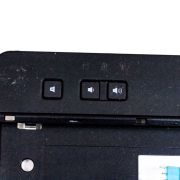 Dell Latitude E6530 palmrest 00MCCJ