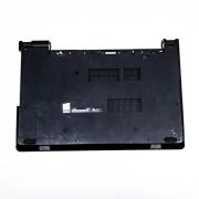 Dell Vostro 15 spodní kryt