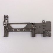 Levý držák Lenovo ThinkPad L560/L570 saddle assembly