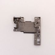 Lenovo ThinkPad L560 držák pravý