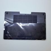 Dell Latitude E5570 kryt