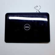 Dell Inspiron Mini horní kryt