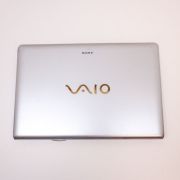 SONY Vaio PCG-71211M horní kryt