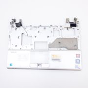 SONY Vaio palmrest $