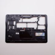 Základní spodní pouzdro Dell Latitude E7240