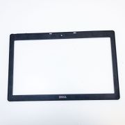 Rámeček displeje pro Dell Latitude E6530