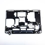 Dell Latitude E6420 spodní kryt