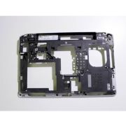 Dell Latitude E6320 rám notebooku