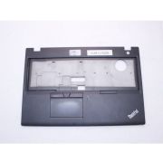 Lenovo ThinkPad T560 palmrest