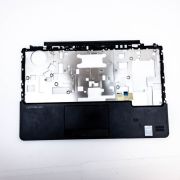 Opěrka dlaní Dell Latitude E7240
