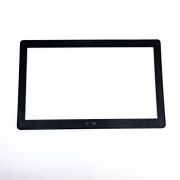 Dell Latitude E6320 rámeček displeje