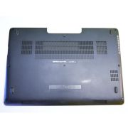 Dell Latitude E7470 spodní kryt