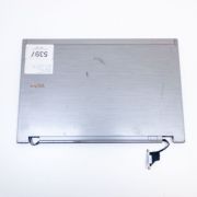 Dell Latitude E4310 horní kryt