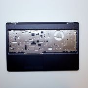 Dell Latitude E5580 palmrest