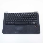 Dell XPS 13 palmrest