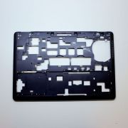 Dell Latitude E5550 spodní kryt
