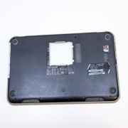 Dell Inspiron 5523 základní spodní pouzdro
