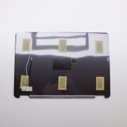 Dell Latitude E5470 horní kryt