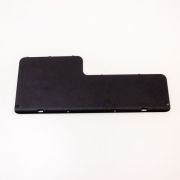 Sony kryt