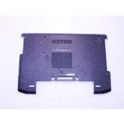Dell Latitude E6420 spodní kryt