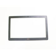 Rámeček displeje pro Dell Latitude E6230