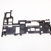 Dell Latitude 5590 rám notebooku