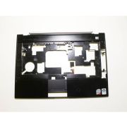 Dell Latitude E6400 palmrest