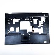 Dell Latitude E6400 palmrest 02C5T3