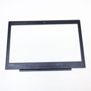 Rámeček displeje pro Lenovo ThinkPad L380