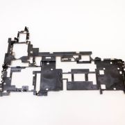 Rám notebooku Dell Latitude 5500
