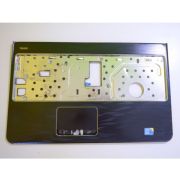 Dell Precision N5010 palmrest